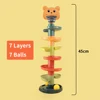 7 layers