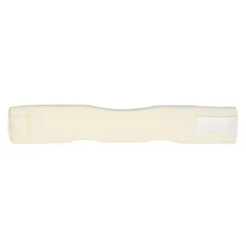 

Inflatable Neck Cervical Vertebra Traction Soft Brace Device Unit for Headache Head Back Shoulder Neck Pain Health Care