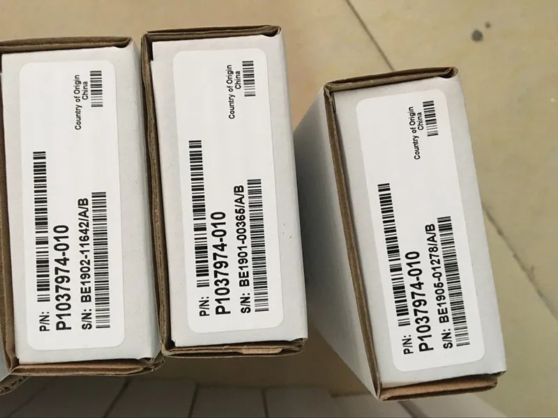 Высококачественная Печатающая головка 203 точек/дюйм P1028902 термопечатающая для