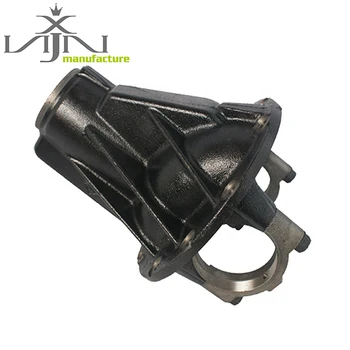 

41101-35031 New Complete Differential Case For Toyota HIACE HILUX 10x41 10x43 11x43 12x43 Speed Ratio 30T 20CrMnTiH3 2007-2016