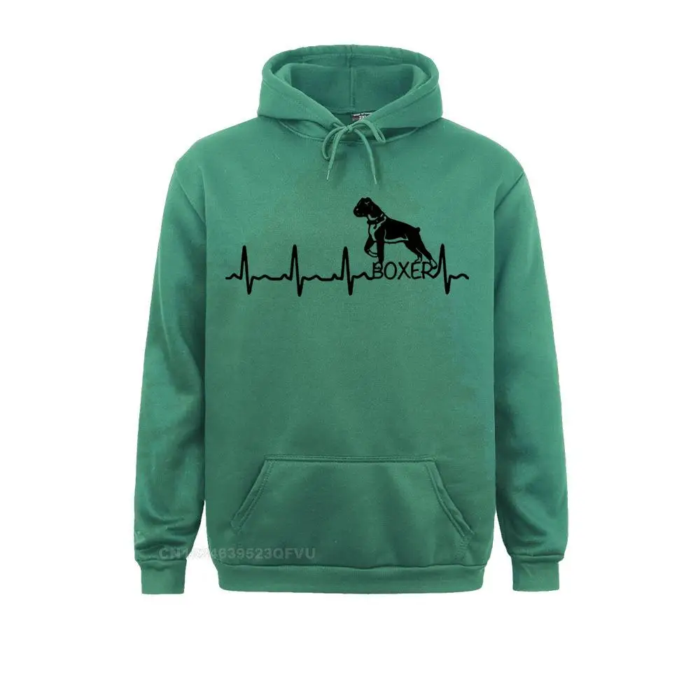 57877 Women Company Slim Fit Hoodies VALENTINE DAY Sweatshirts Camisa Long Sleeve Clothes Drop Shipping 57877 green