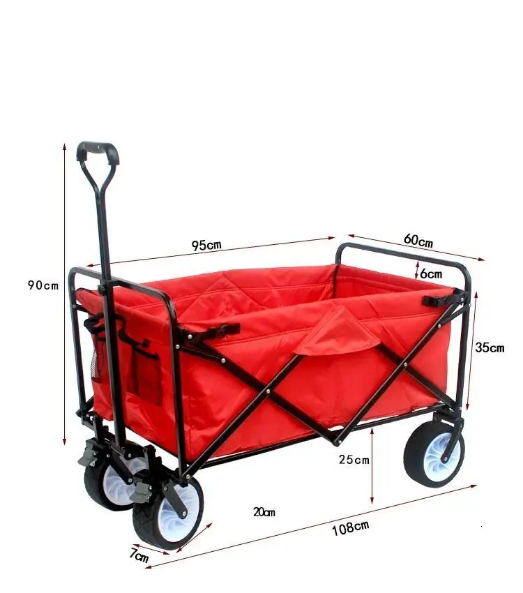 Koszyk carito Verdulero Carro колесница из дерева Avec roulets Carrello Cucina кухонный стол для покупок Меса коцина тележка