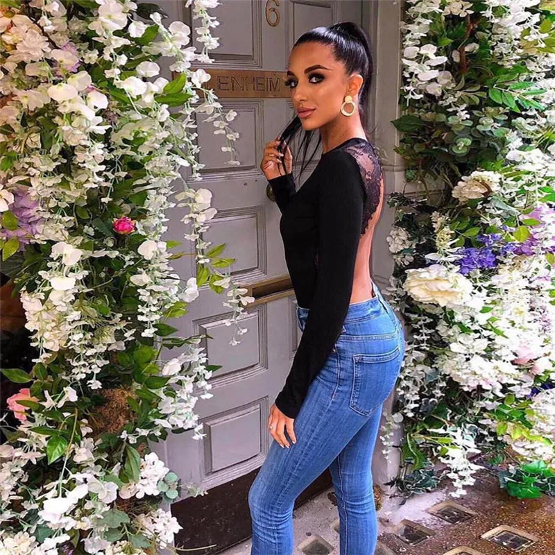 10159226678_1973477789