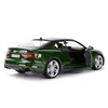 Bburago 1:24 Scale Audi RS 5 Coupe Red alloy racing car Alloy Luxury Vehicle Diecast Pull Back Cars Model Toy Collection Gift 4