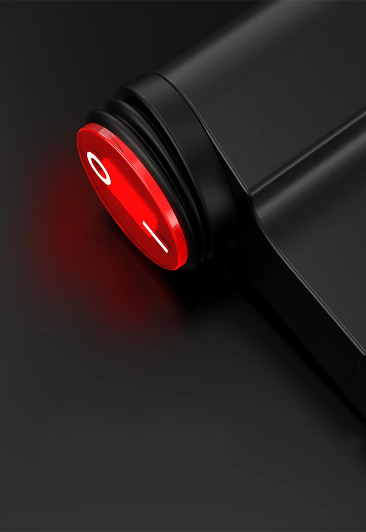 10859689911_606852406