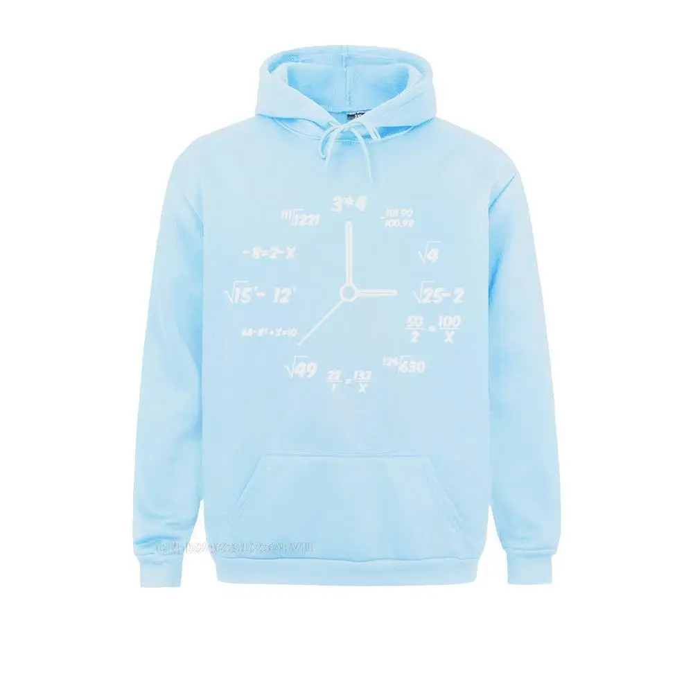 87232 Sweatshirts for Men Family Summer/Autumn Hoodies Long Sleeve Funny Casual Clothes  Wholesale 87232 light