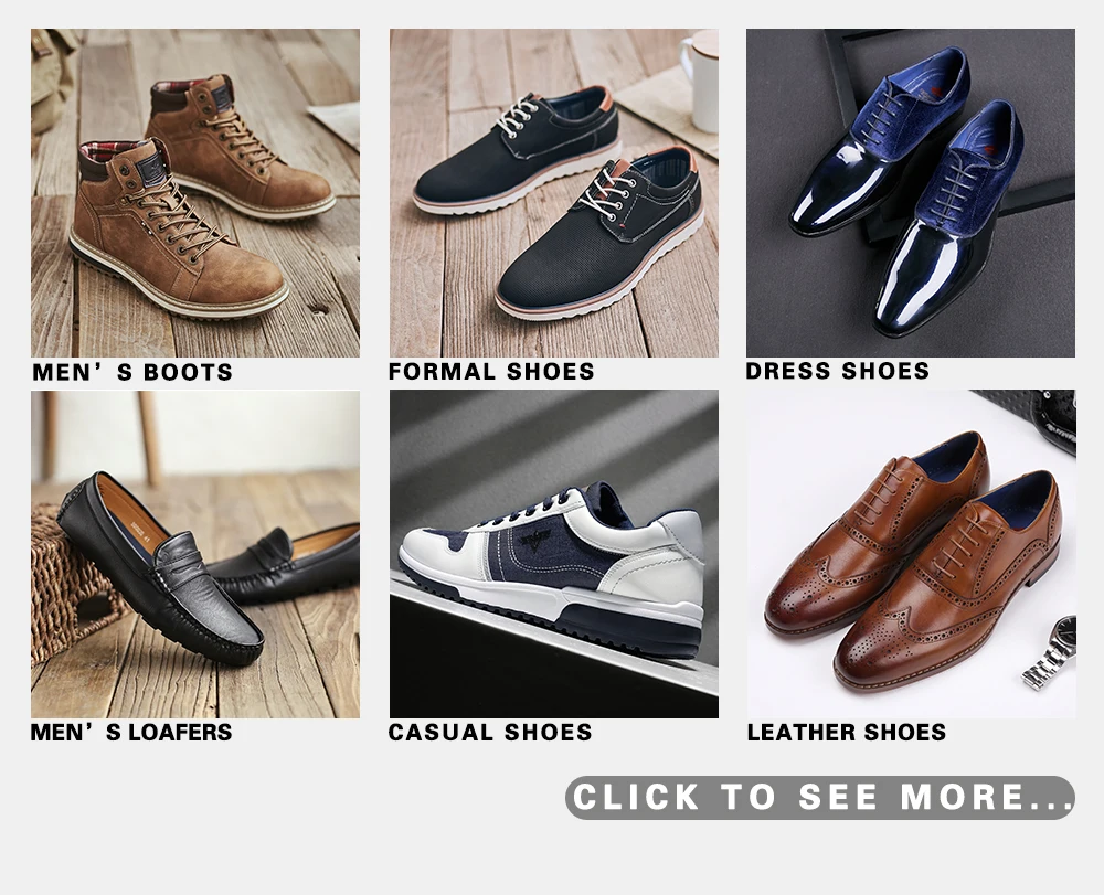Осенняя обувь для мужчин; ботильоны; botas; коллекция года; модные зимние уличные удобные мужские ботинки; мужские Брендовые повседневные ботинки; мужские ботинки на шнуровке