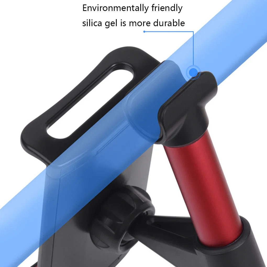 Repalcement for iPhone Tablets Car Phone Holder Headrest Bracket 360 Degree Universal Back Stand Mobile Phone Holder
