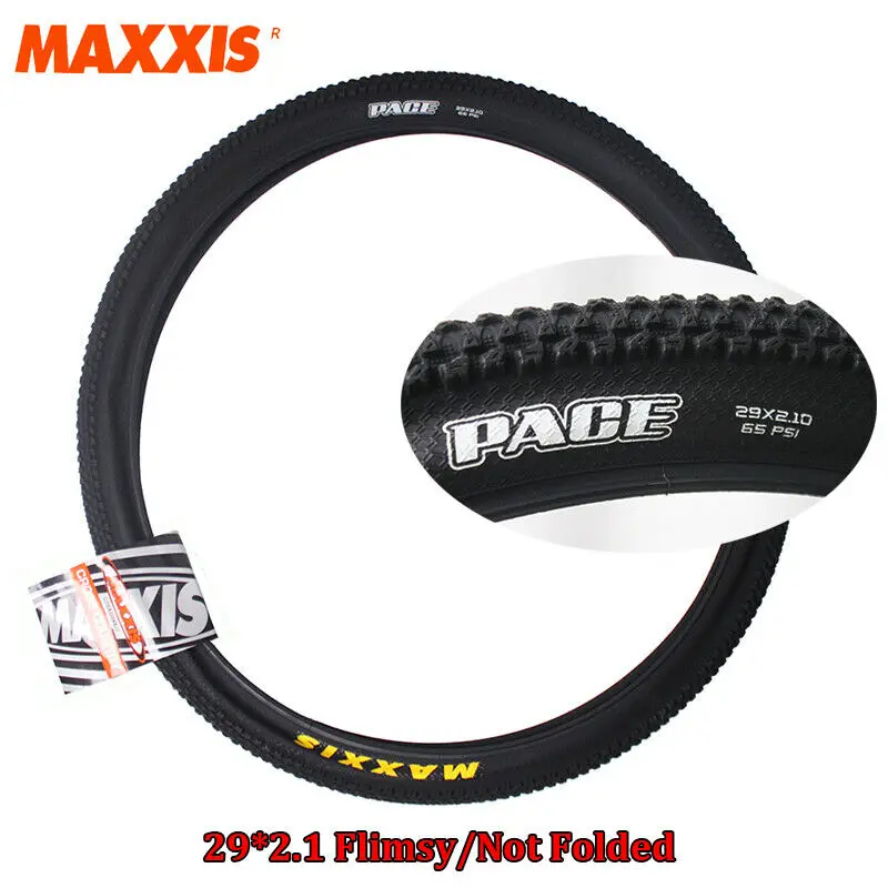 2 шт. велосипедные шины Neumaticos Mtb 2" 27,5" 2" горный велосипед шины 60TPI Clincher Высокое качество сверхлегкие велосипедные запчасти - Цвет: 29-2.1 1PC