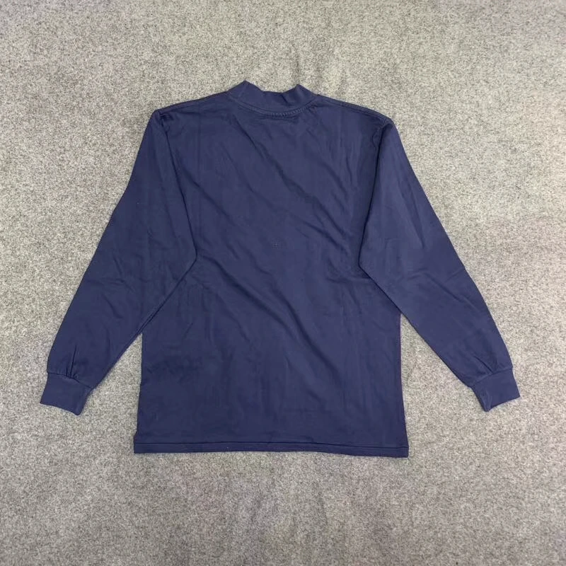 mmexport1572952117657