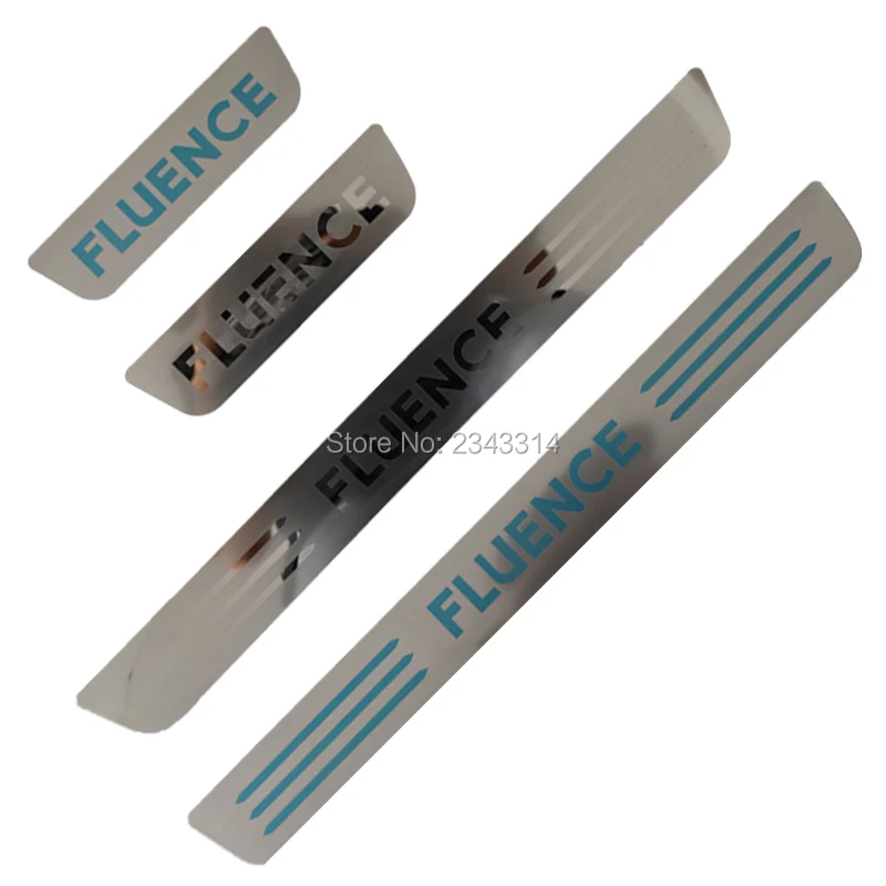 STARKIT PERFORMANCE Elevalunas Delantero Izquierdo Para Audi A6 (1997-2005) - Compatible Con OEM 4B0837461, Mecanismo Completo Con Tornillos