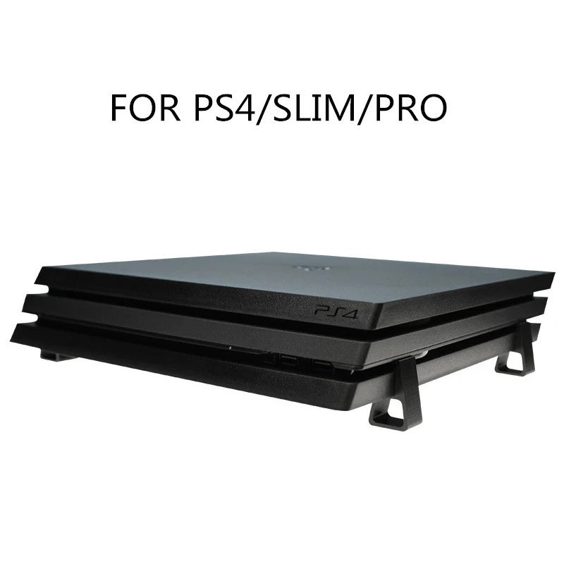 ps4 horizontal stand