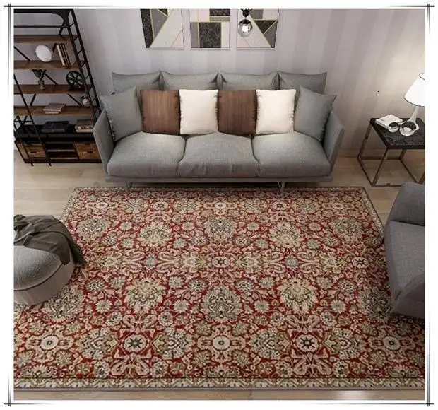 Круглые маленькие Две звезды Badroom ванная комната Tapete Infantil 3d дверь Tapis De Priere для гостиной области Vloerkleed ковер килим