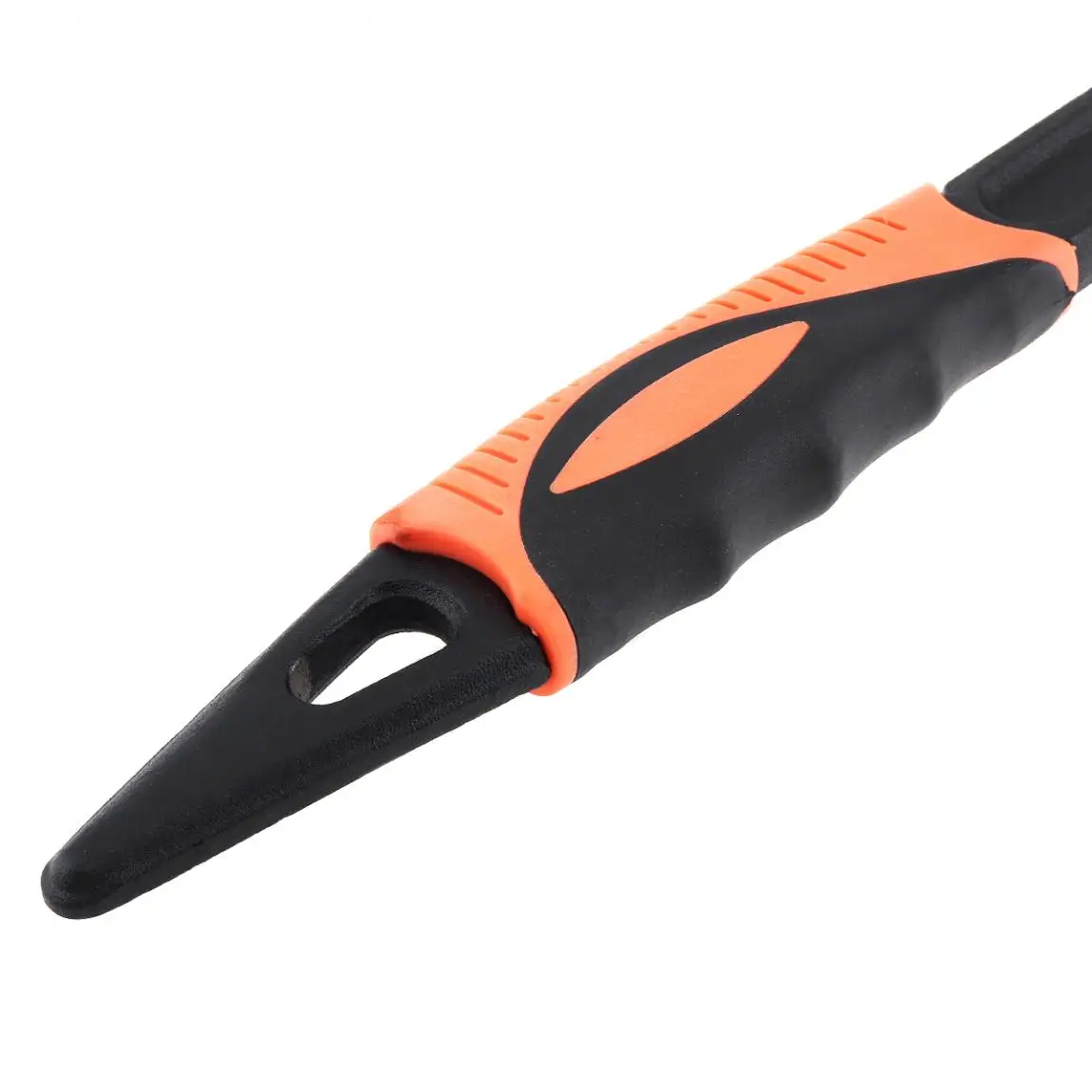 30-60 мм гаечные ключи открывающиеся многофункциональные гаечные ключи регулируемые быстрозажимные плоскогубцы многофункциональный инструмент гаечные ключи автоматический сброс