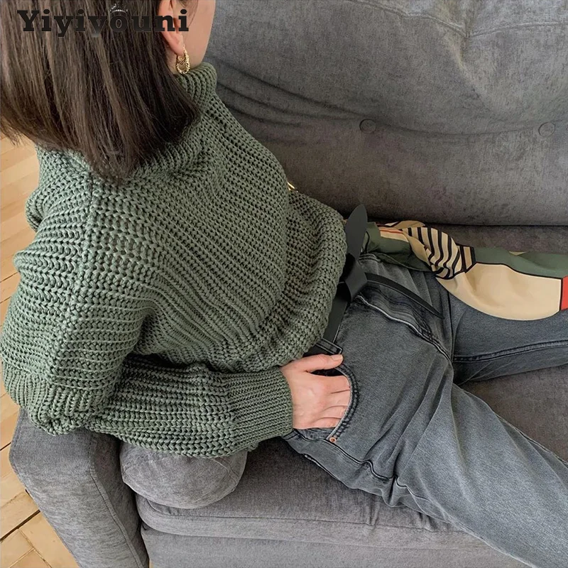 X%AQP8~PBSZNBF$(VA%UZ00