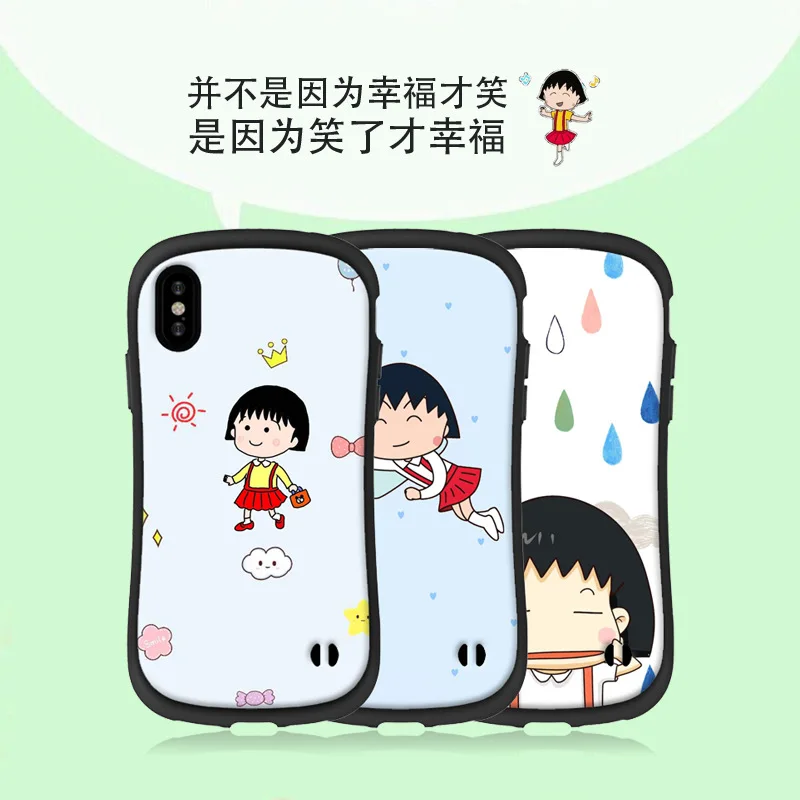 Чехол для iphone 11 pro Max XS XR X 6 6s 7 8 Plus iface apple mini 12 max|Бамперы| |