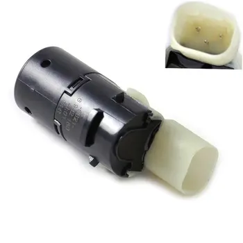 

Park Assist Sensor for BMW Series PDC Parking Sensor