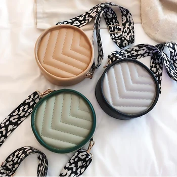 

Luxury Women Bags Designer Small Shoulder Bags MINI wallet Crossbody Bag Chains Purse Costmetic Bags For Women