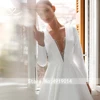 Wedding Dresses