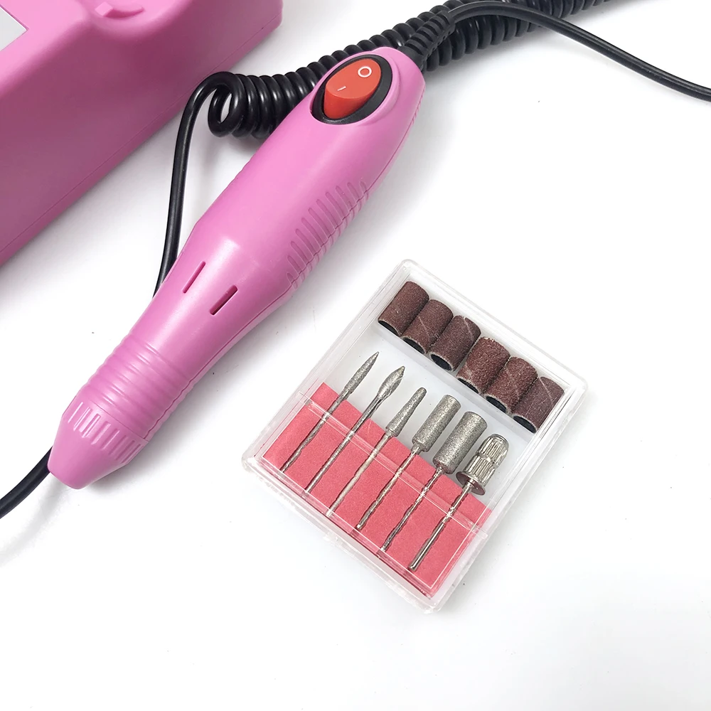 微信图片_20190923095201