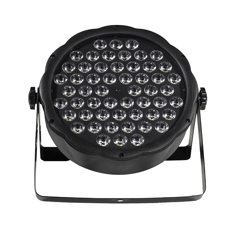 

8pcs power supply for led par 54x3W