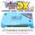 2021 Pandora Box DX 3000 in 1 arcade jamma board vga cga HDMI-совместимый crt может добавить FBA MAME PS1 SFC SNES FC MD game 3d tekken