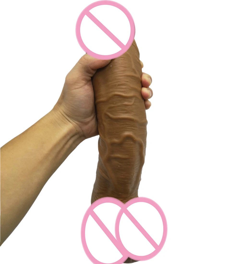 1 (9)