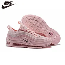 air max 97 bolha