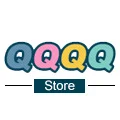 QQQQ Store