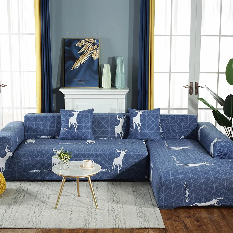 12700767625_225765750