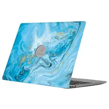 Пластиковый чехол для ноутбука для fundas huawei Matebook 13 дюймов, супер светильник, пластиковый защитный чехол для huawei Matebook 13, чехол для ноутбука