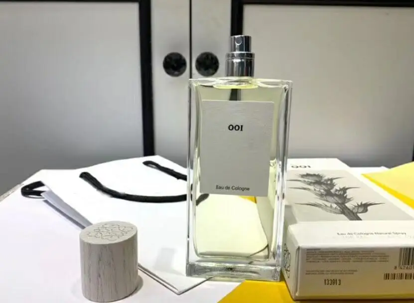 1:1 ароматизатор мужской парфюм портативный парфюм джентльмен длительный ароматизатор спрей для тела бутылка мужской парфюм