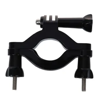 

Roll bar clamp-- roll bar clamp Mounting Collar bicycle tubes for GoPro Hero 2/3 NEW