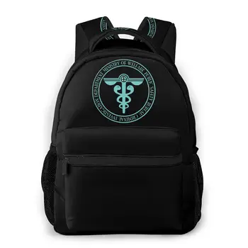 

Psycho Pass Siby Travel Backpacks 2020 Psycho-Pass Shoulder Bags