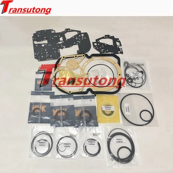 

722.3 Transmission Overhaul Kit For Mercedes Gearbox
