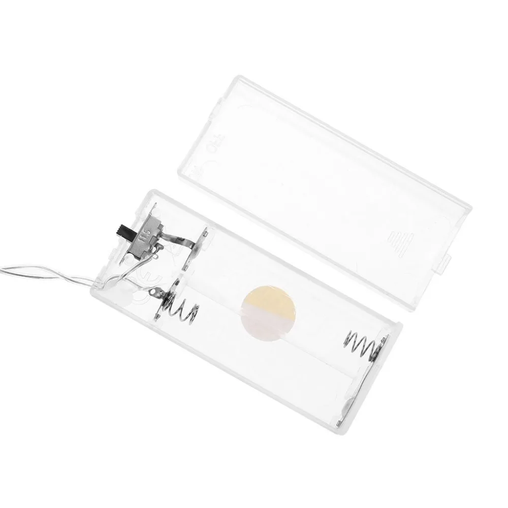 7 - BRF90828015_0823448821511014100