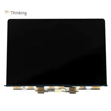 Écran Lcd LED pour Macbook Pro Retina 13=