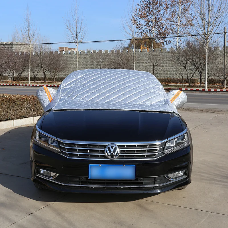 10618858092_802260606