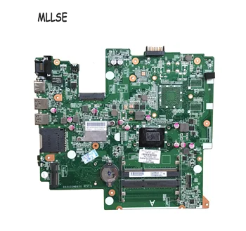 

714618-001 714618-501 for HP Pavilion Sleekbook 14-B060 14-B laptop motherboard DA0U33MB6D0 I3-2367M CPU fully tested working