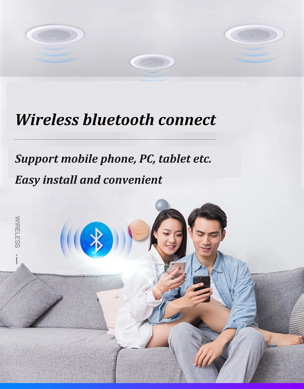 O1CN01aSBw4u1RszDoFjygk_!!1127532168 拷贝