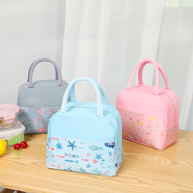 12039156624_1224596524