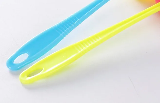 menu.saveimg.savepath20180822135609