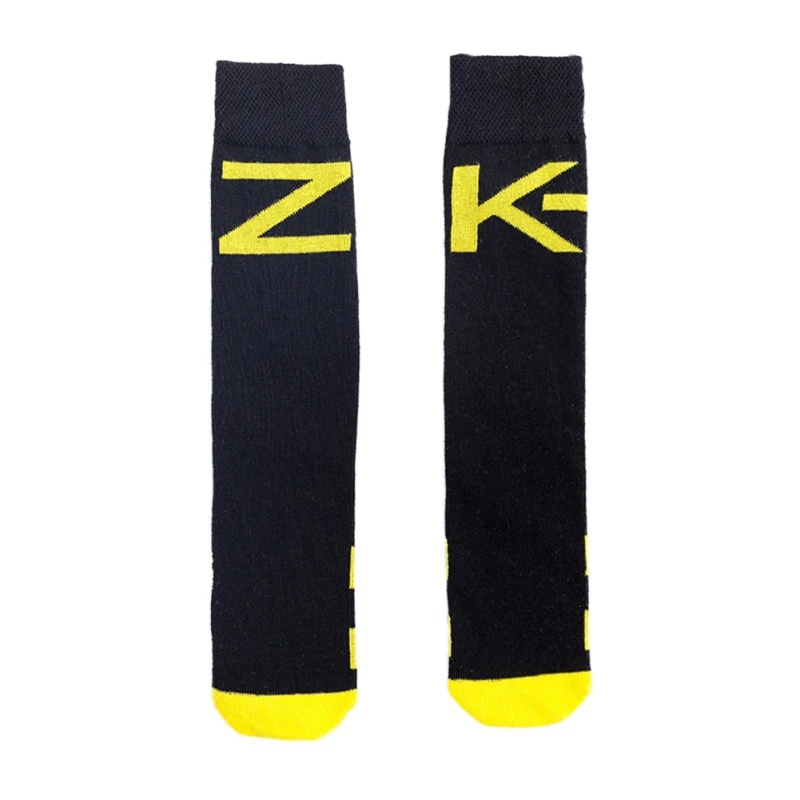 BK0751B (2)