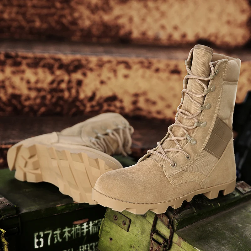 Купить Тактические Ботинки На Алиэкспресс
