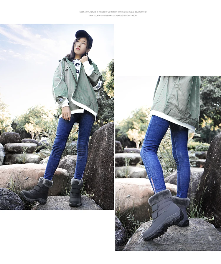 winter shoes women (5)