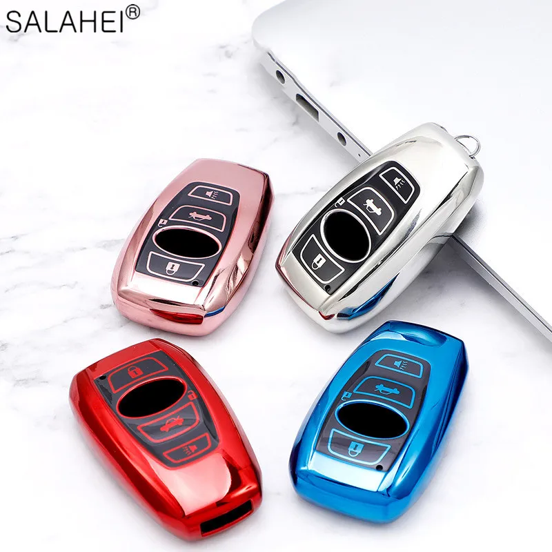 13070727296_1396133866