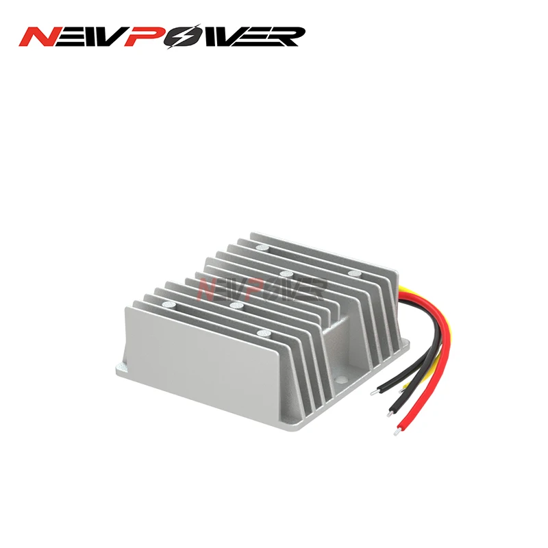 15a240w 9v 10v 11v 126v 138v 14v 02