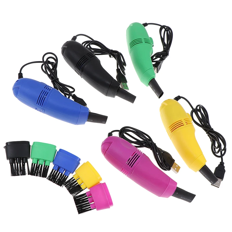  ̴ ǻ  USB Ű 귯 Ŭ, Ʈ 귯,  û ŰƮ,  û 