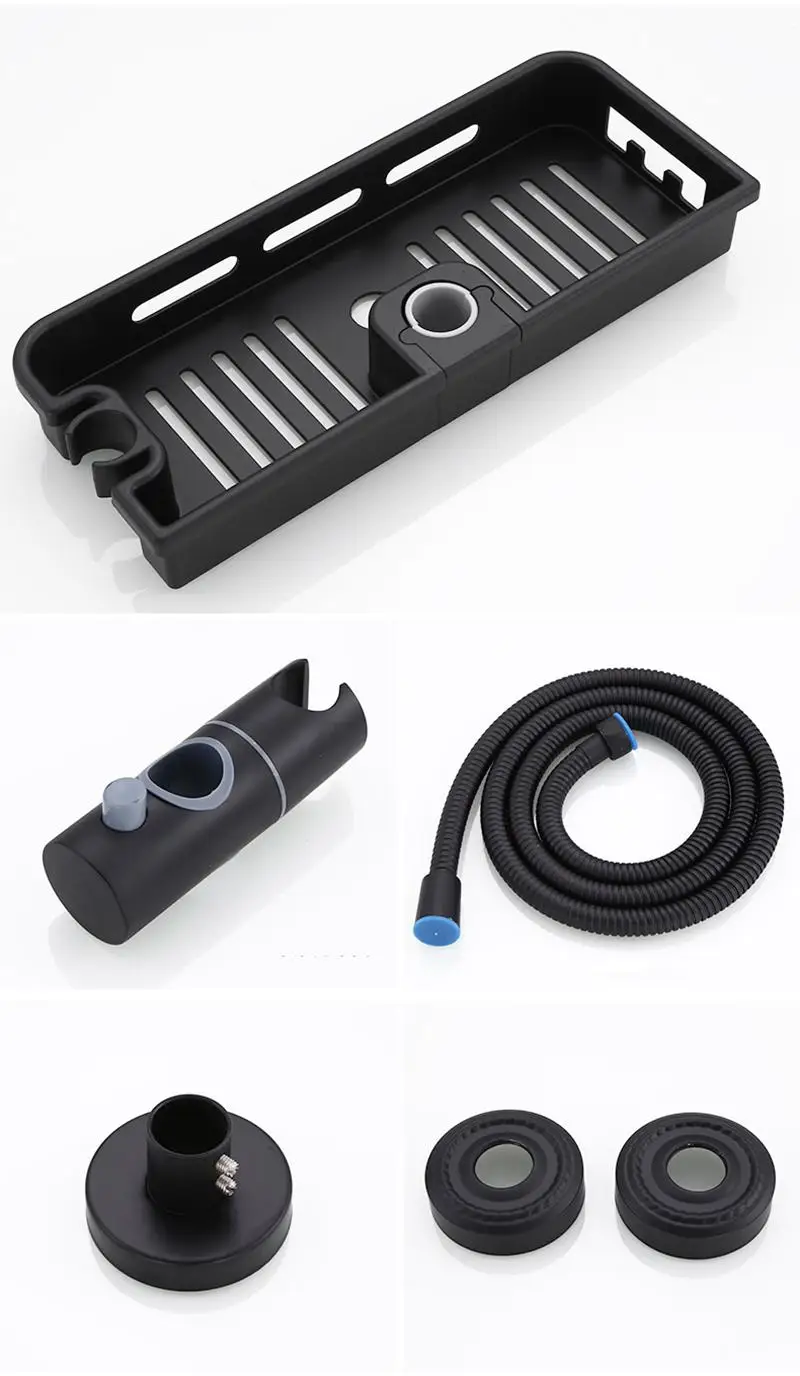 TB2HpmJo4GYBuNjy0FnXXX5lpXa_!!1637285989