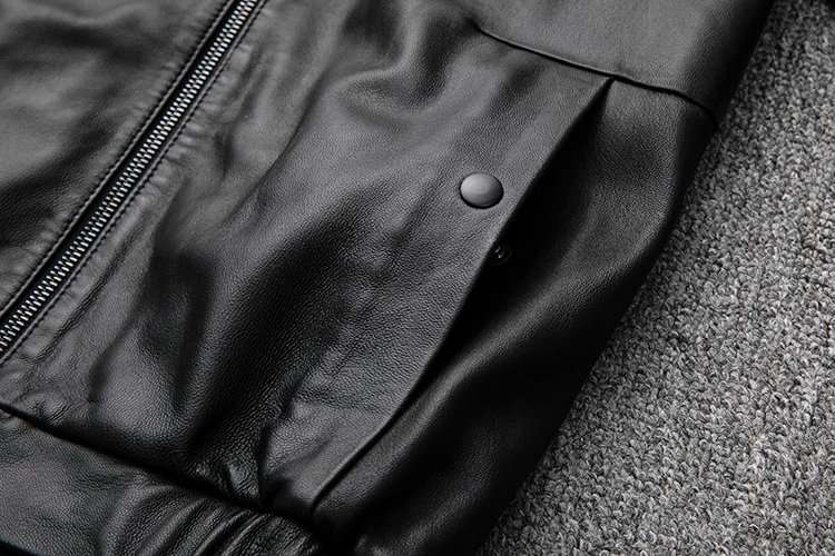 O1CN01nd6mc81DUnfduUsZQ_!!2644270220 (1)